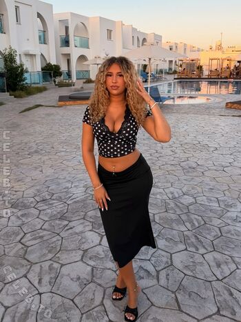 Full leaked Nevine ths page private onlyfans photo