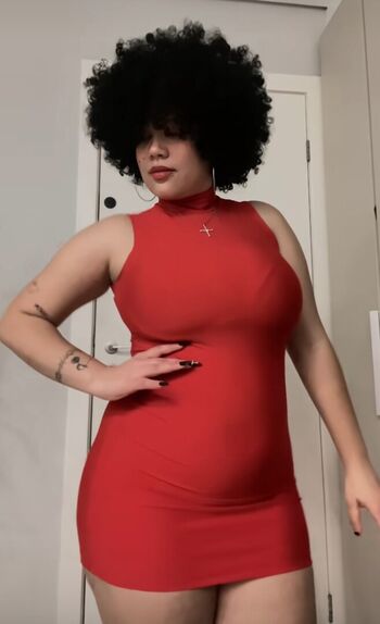 Full leaked New junnieee private onlyfans photo