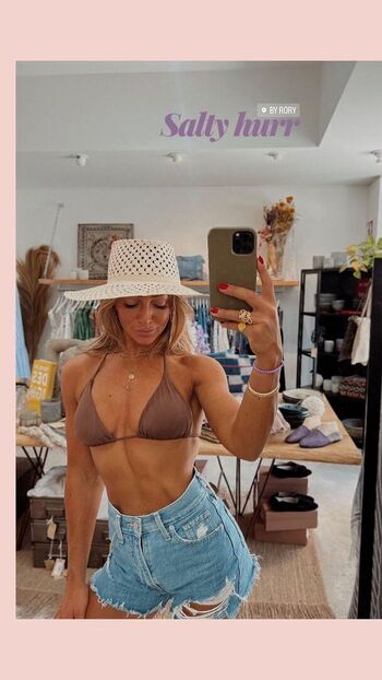 Full leaked New uk gladiators private onlyfans photo