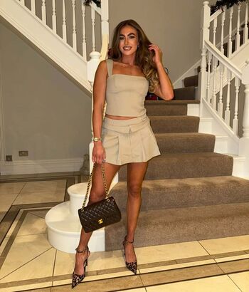 Full leaked New uk gladiators private onlyfans photo