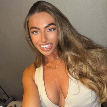 Full leaked New uk gladiators private onlyfans photo