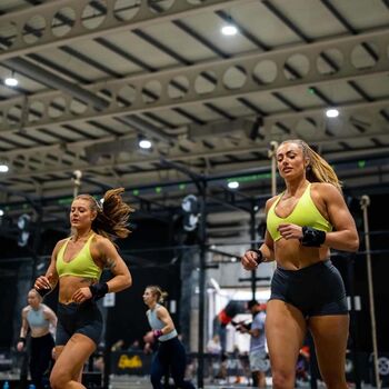 Full leaked New uk gladiators private onlyfans photo