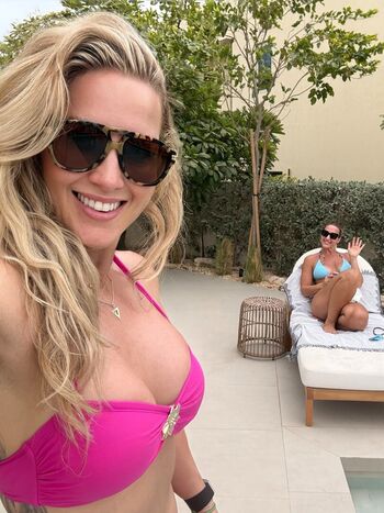 Full leaked New uk gladiators page private onlyfans photo