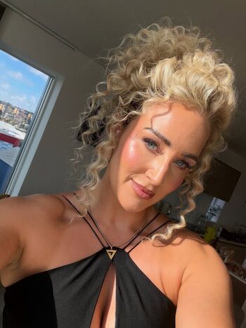 Full leaked New uk gladiators private onlyfans photo