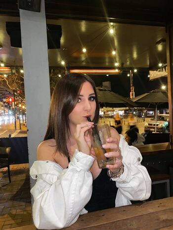 Full leaked New zealand girls private onlyfans photo