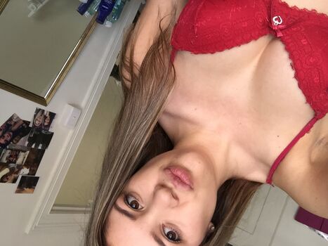 Full leaked New zealand girls private onlyfans photo