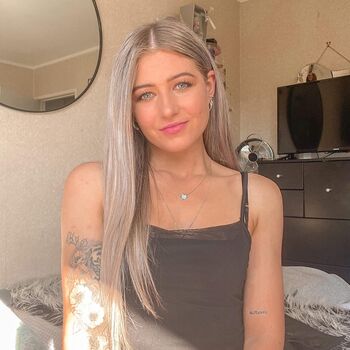 Full leaked New zealand girls private onlyfans photo