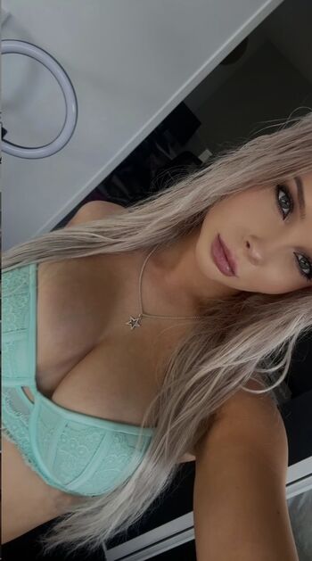Full leaked New zealand girls private onlyfans photo