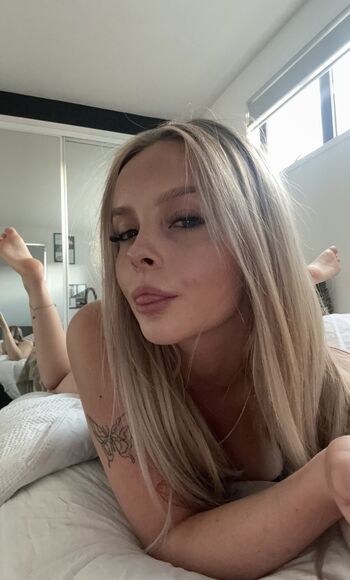 Full leaked New zealand girls private onlyfans photo
