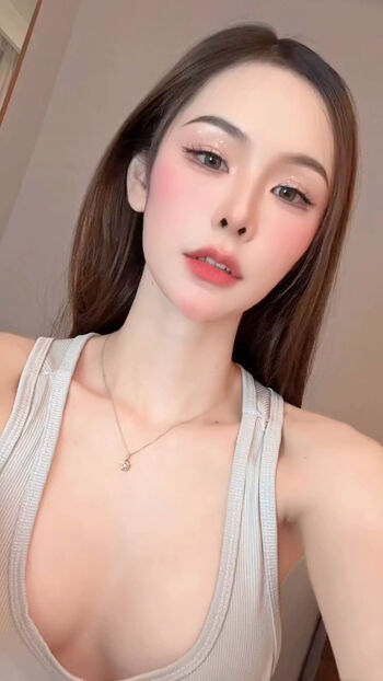 Full leaked Newbam page private onlyfans photo