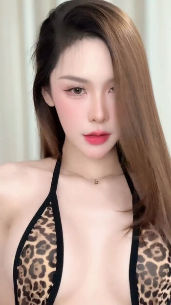 Full leaked Newbam private onlyfans photo