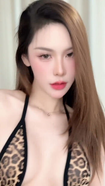 Full leaked Newbam private onlyfans photo