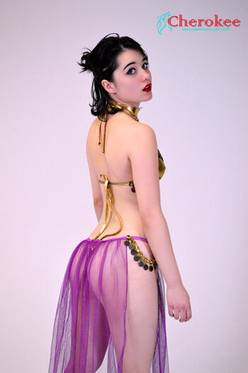 Full leaked Newcitymodels private onlyfans photo