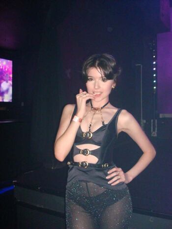 Full leaked Newinsight private onlyfans photo