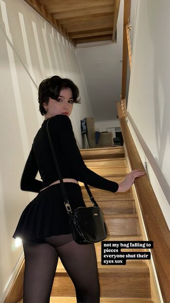 Full leaked Newinsight private onlyfans photo