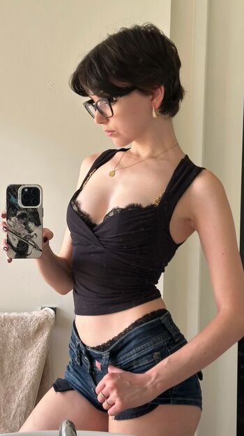 Full leaked Newinsight private onlyfans photo