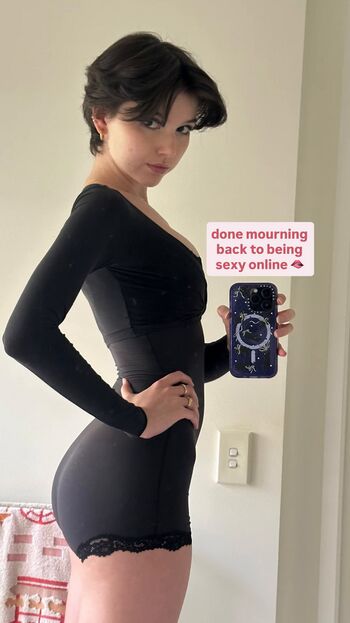 Full leaked Newinsight private onlyfans photo