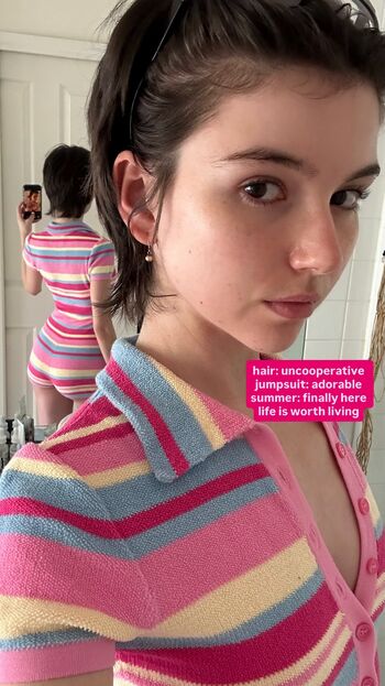 Full leaked Newinsight private onlyfans photo