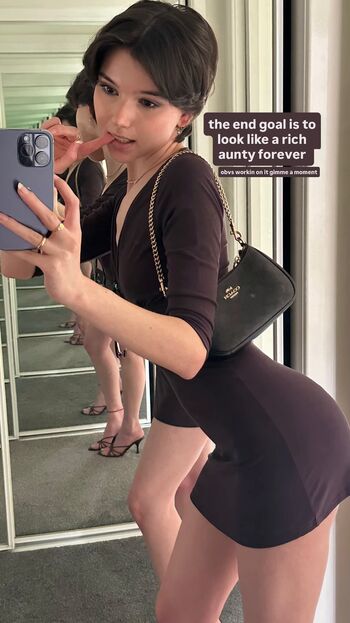Full leaked Newinsight private onlyfans photo