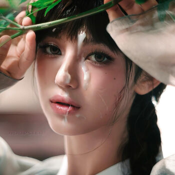 Full leaked Newjeans  page private onlyfans photo