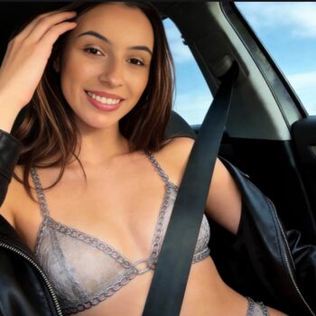 Full leaked Newlay s private onlyfans photo
