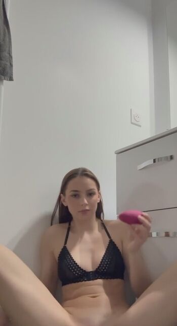 Full leaked Newlay s private onlyfans photo