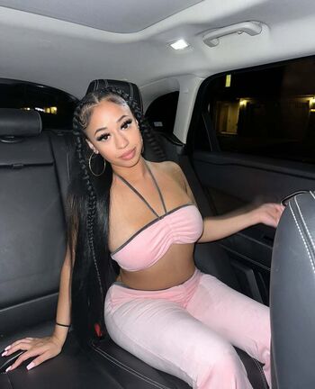 Full leaked Newman jaden private onlyfans photo
