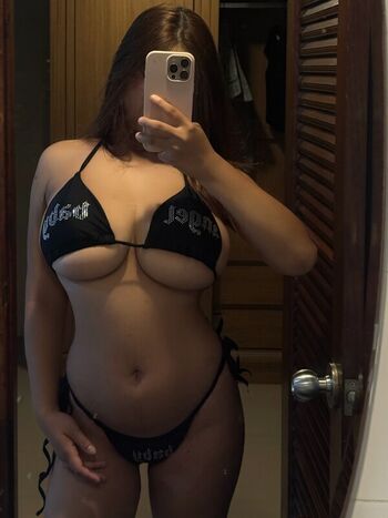 Full leaked Newnanewjaa private onlyfans photo