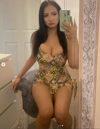 Full leaked Nextdoorlilly private onlyfans photo