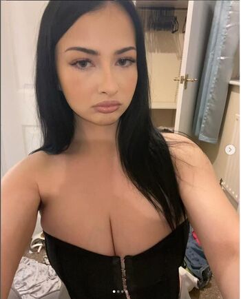 Full leaked Nextdoorlilly private onlyfans photo