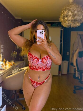 Full leaked Neyla rose private onlyfans photo