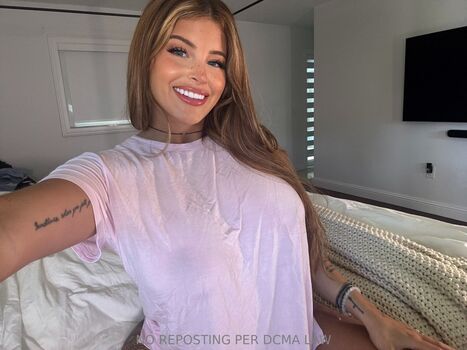 Neyleen Ashley