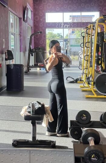 Full leaked Neymarsssgf private onlyfans photo