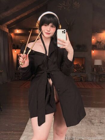 Full leaked Neyrodesu page private onlyfans photo