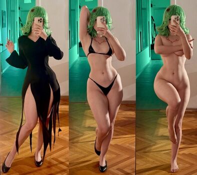 Full leaked Neyrodesu  page private onlyfans photo