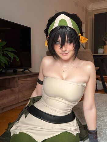 Full leaked Neyrodesu  page private onlyfans photo