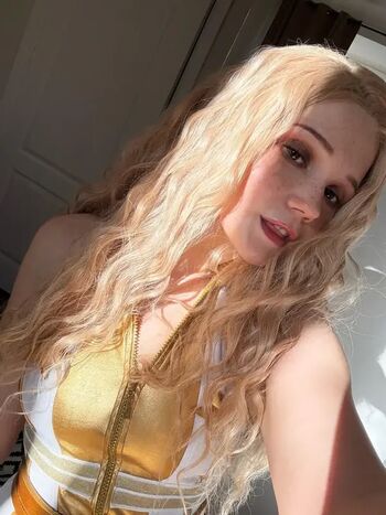 Full leaked Neyrodesu  page private onlyfans photo