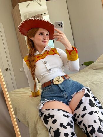 Full leaked Neyrodesu page private onlyfans photo