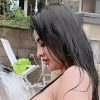 Full leaked Neysaalina private onlyfans photo