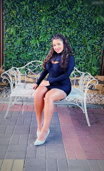 Full leaked Neytirii private onlyfans photo