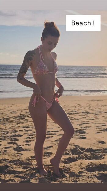 Full leaked Nezba exe private onlyfans photo