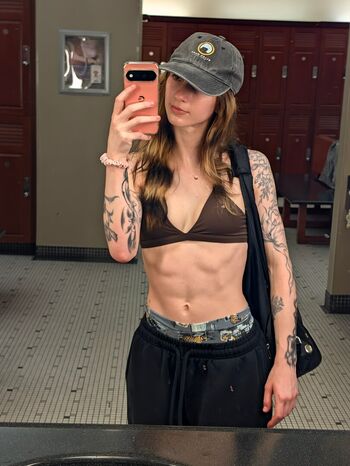 Full leaked Nezba exe private onlyfans photo