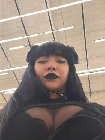 Full leaked Nezukobaby xoxo private onlyfans photo