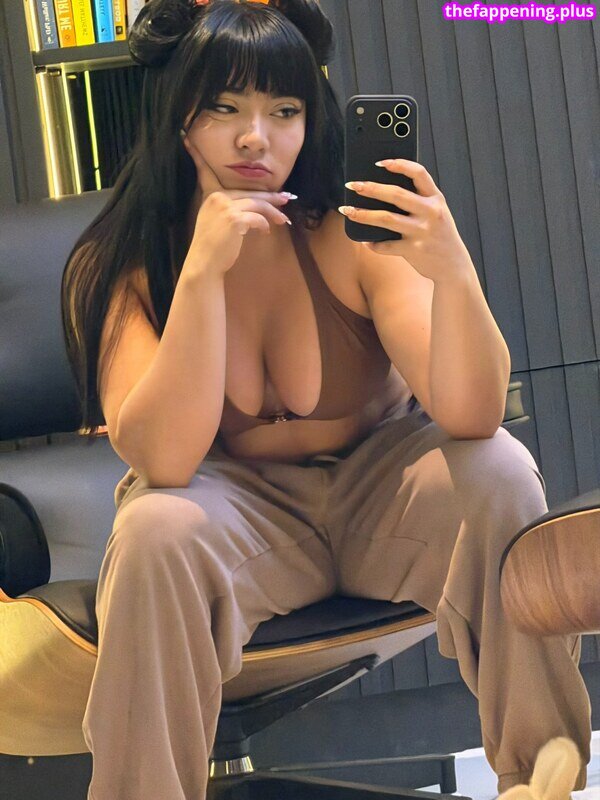 NezukoBaby.xoxo