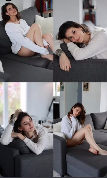 Full leaked Nezukocaat private onlyfans photo