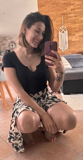 Full leaked Nezukocaat private onlyfans photo