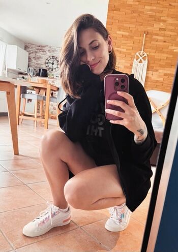 Full leaked Nezukocaat private onlyfans photo