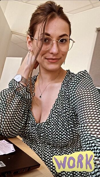 Full leaked Nezukocaat private onlyfans photo