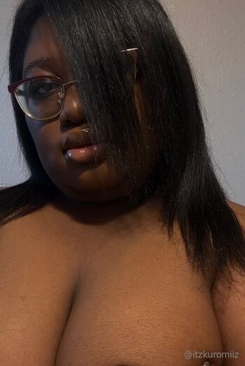 Full leaked Nezukoslayer page private onlyfans photo