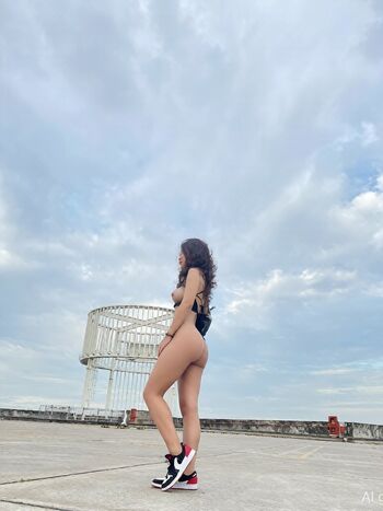 Full leaked Ng ngc anh th private onlyfans photo